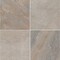 Msi Golden White 24 In. X 24 In. Porcelain Paver Tile, 2PK ZOR-LSC-0033 - alternate 1
